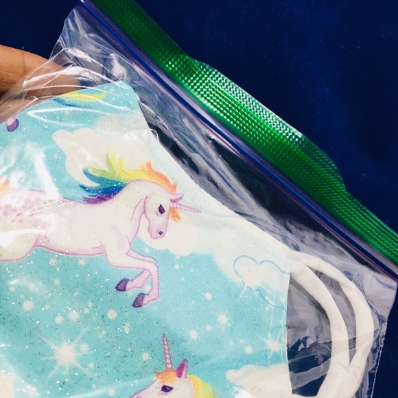 Mask - Picture 4 of 4